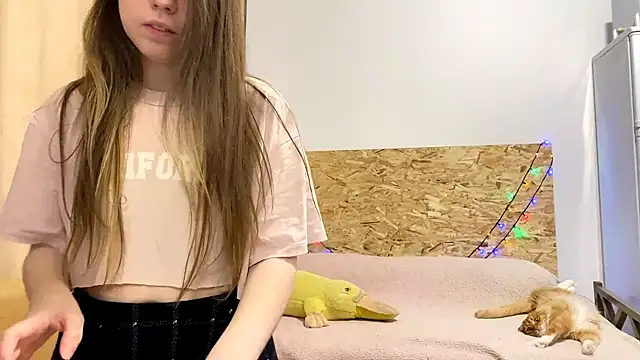 OrdinaIPit online show from 14, 11, 2025