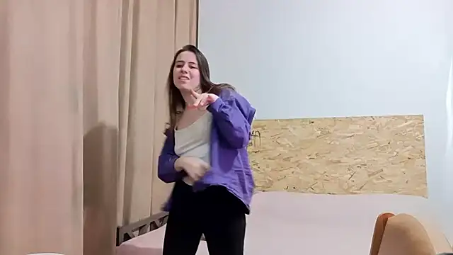 OrdinaIPit online show from 10, 11, 2025