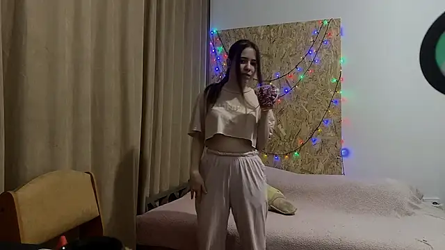 OrdinaIPit online show from 25, 11, 2025