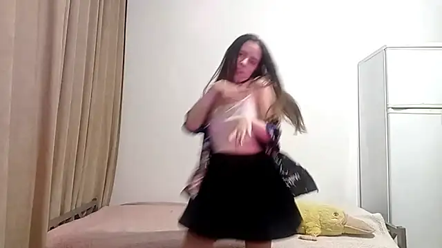 OrdinaIPit online show from 20, 10, 2025