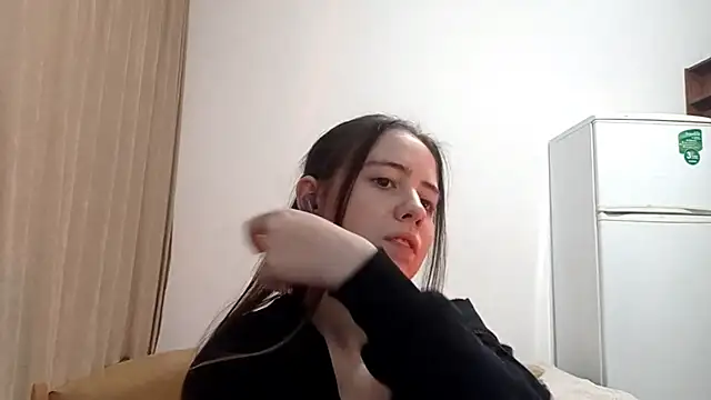 OrdinaIPit online show from 11, 10, 2025