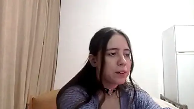 OrdinaIPit online show from 16, 10, 2025