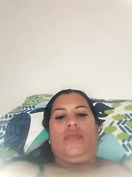 Candy-Samanthy online show from 24, 11, 2025