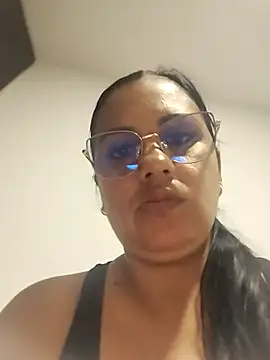 Candy-Samanthy online show from 26, 11, 2025