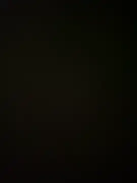 Snapshot of RemyStyles chatting on 20, 10, 2025 RemyStyles online show from 20, 10, 2025