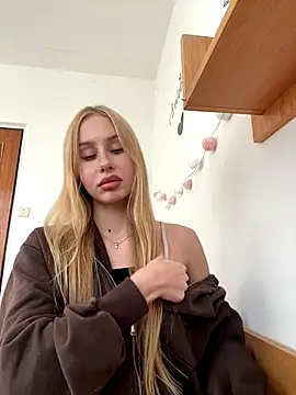 RemyStyles online show from 24, 10, 2025