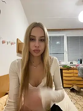 RemyStyles online show from 1, 11, 2025