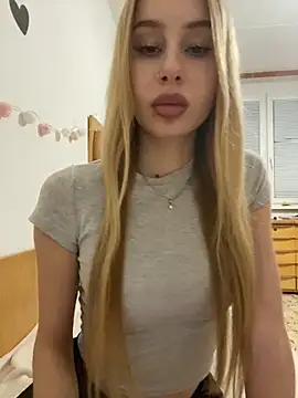 RemyStyles online show from 1, 2, 2026