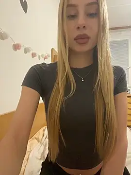 RemyStyles online show from 2, 2, 2026