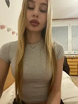 RemyStyles online show from 7, 2, 2026