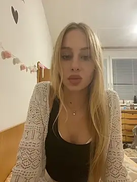 RemyStyles online show from 5, 11, 2025