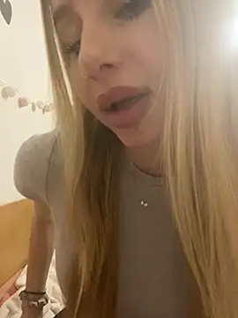 RemyStyles online show from 20, 2, 2026