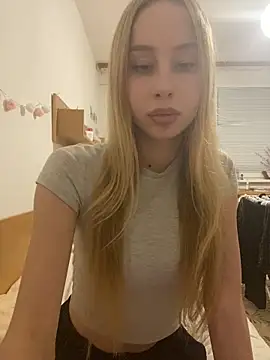 RemyStyles online show from 5, 1, 2026