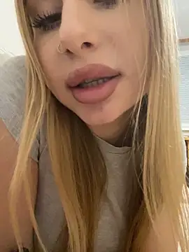 RemyStyles online show from 13, 2, 2026