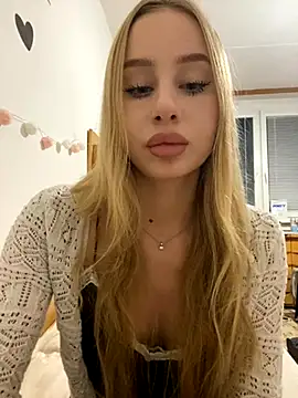 RemyStyles online show from 28, 11, 2025