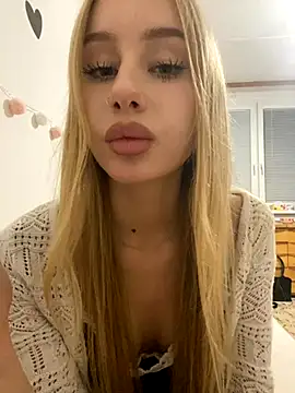 RemyStyles online show from 20, 11, 2025