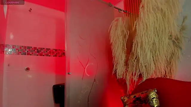 Snapshot of adara_sweet20 chatting on 29, 11, 2025 adara sweet20 online show from 29, 11, 2025