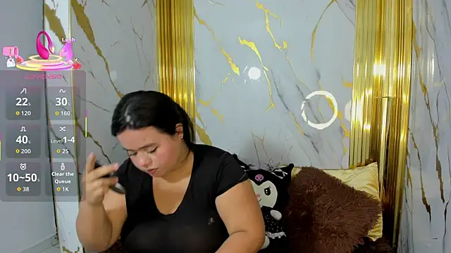 Snapshot of adara_sweet20 chatting on 23, 11, 2025 adara sweet20 online show from 23, 11, 2025