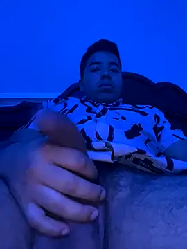 Leooxxx69 online show from 11, 10, 2025