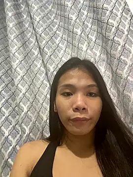 rafaelasweetcum online show from 14, 10, 2025