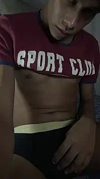 Snapshot of Jacovo2002 chatting on 13, 11, 2025 Jacovo2002 online show from 13, 11, 2025