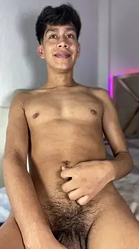 Jacovo2002 online show from 9, 2, 2026