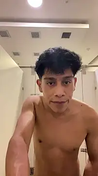 Jacovo2002 online show from 15, 4, 2026