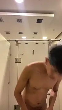 Jacovo2002 online show from 21, 4, 2026