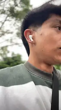 Snapshot of Jacovo2002 chatting on 25, 10, 2025 Jacovo2002 online show from 25, 10, 2025