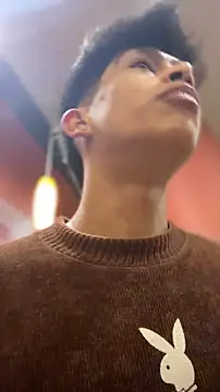 Snapshot of Jacovo2002 chatting on 3, 11, 2025 Jacovo2002 online show from 3, 11, 2025