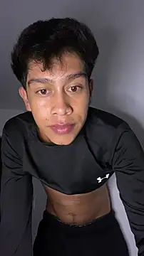 Jacovo2002 online show from 4, 3, 2026