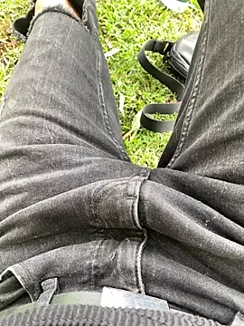 Snapshot of Jacovo2002 chatting on 29, 10, 2025 Jacovo2002 online show from 29, 10, 2025