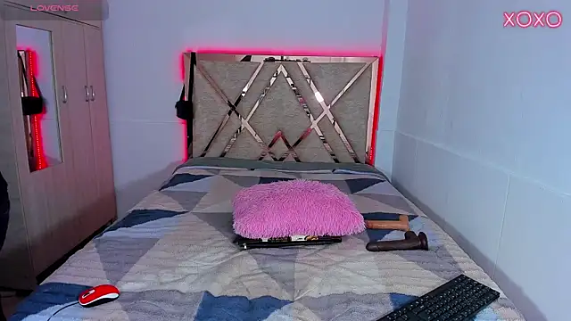 Snapshot of Jacovo2002 chatting on 15, 10, 2025 Jacovo2002 online show from 15, 10, 2025