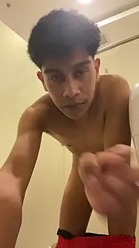 Jacovo2002 online show from 4, 4, 2026