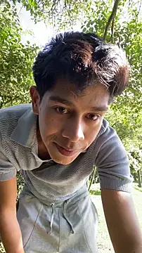 Jacovo2002 online show from 1, 3, 2026