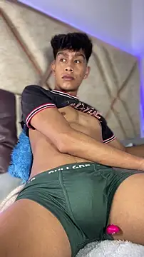 Snapshot of Jacovo2002 chatting on 24, 11, 2025 Jacovo2002 online show from 24, 11, 2025