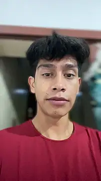 Snapshot of Jacovo2002 chatting on 22, 11, 2025 Jacovo2002 online show from 22, 11, 2025