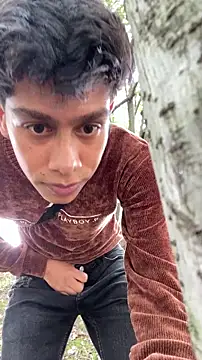 Jacovo2002 online show from 20, 2, 2026