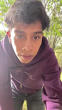 Jacovo2002 online show from 22, 2, 2026