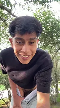 Jacovo2002 online show from 4, 3, 2026