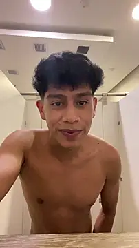 Jacovo2002 online show from 11, 4, 2026