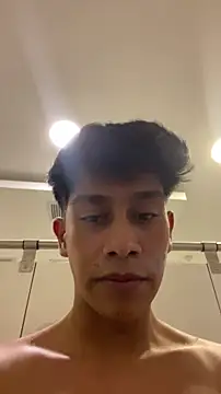 Jacovo2002 online show from 12, 4, 2026