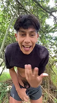 Jacovo2002 online show from 21, 3, 2026