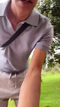 Jacovo2002 online show from 16, 2, 2026