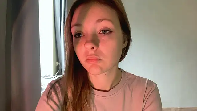  petaI online show from 24, 10, 2025