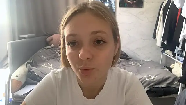  petaI online show from 13, 10, 2025