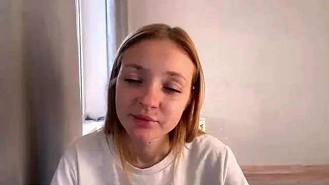  petaI online show from 29, 11, 2025