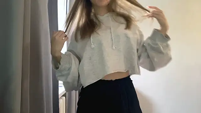  petaI online show from 27, 10, 2025