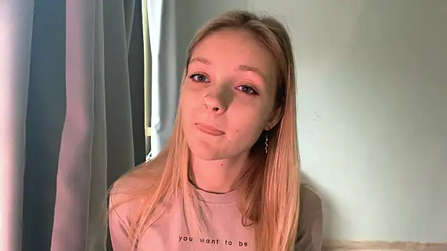  petaI online show from 15, 10, 2025