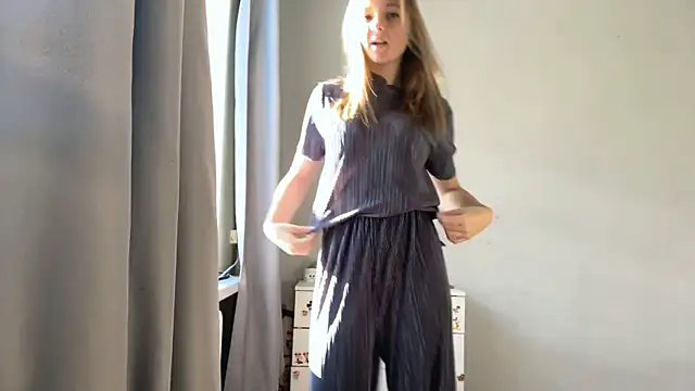  petaI online show from 22, 10, 2025